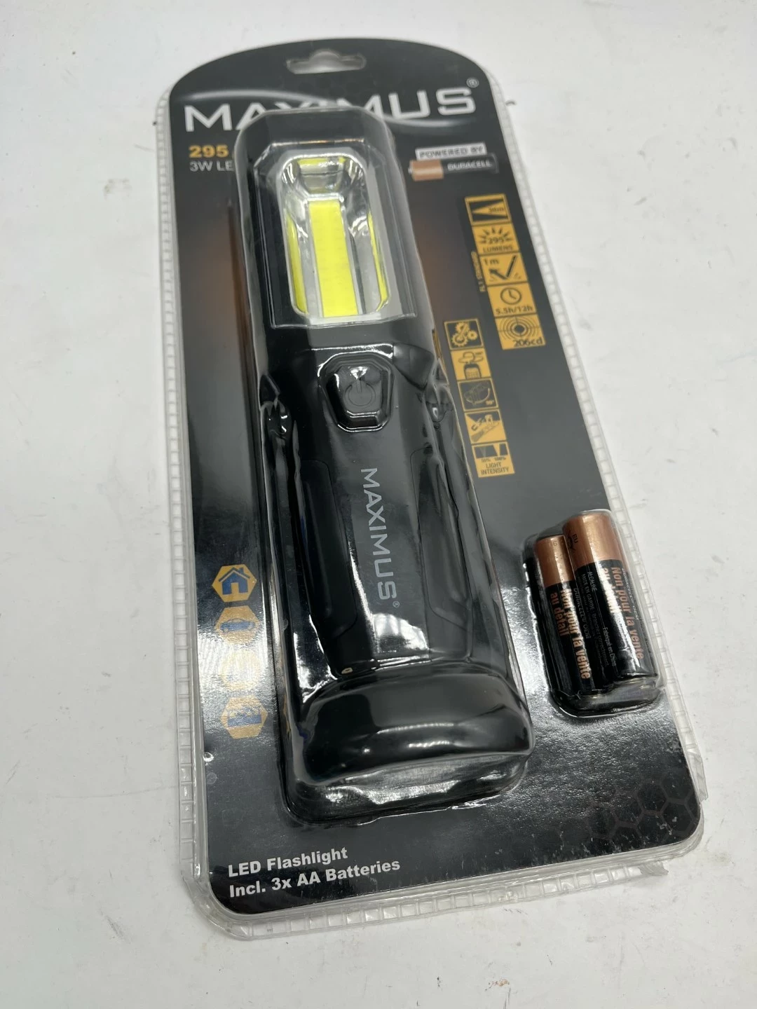 maximus-latarka-warsztatowa-295-lumenow-glowna-9-walbrzych-sj