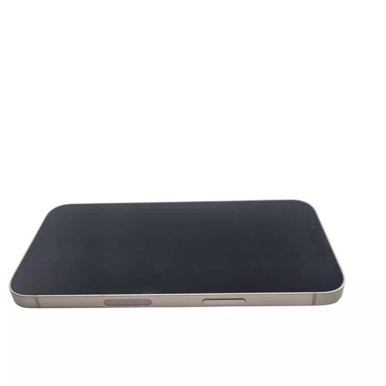 TELEFON IPHONE 13 4GB/256GB