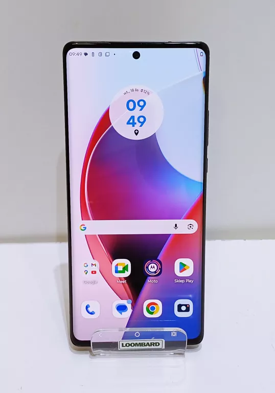 telefon-motorola-edge-30-ultra-12256gb-2sim-rudnickiego-10-warszawa