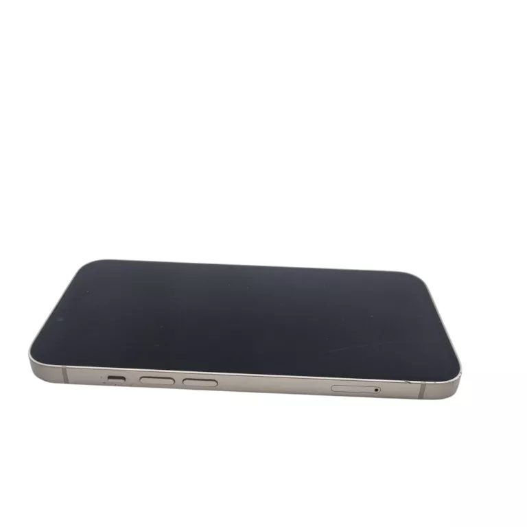 TELEFON IPHONE 13 4GB/256GB