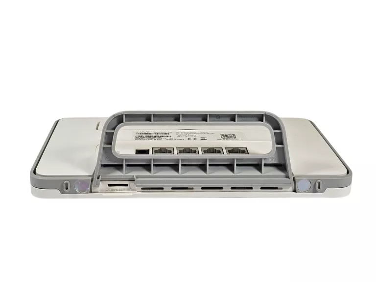 ROUTER HUAWEI B535-232