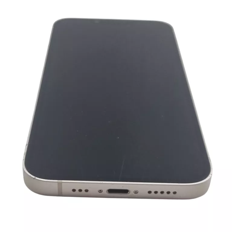 TELEFON IPHONE 13 4GB/256GB