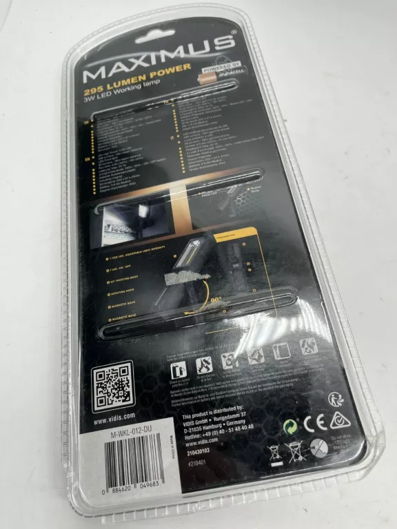 maximus-latarka-warsztatowa-295-lumenow-ean-gtin-884620049683