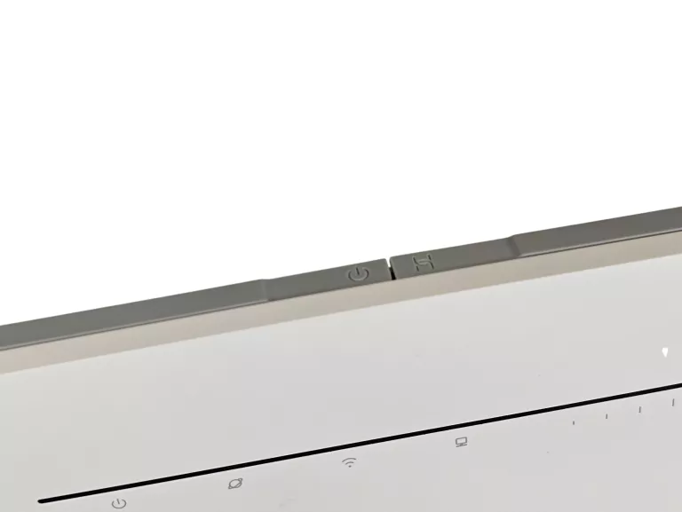 ROUTER HUAWEI B535-232