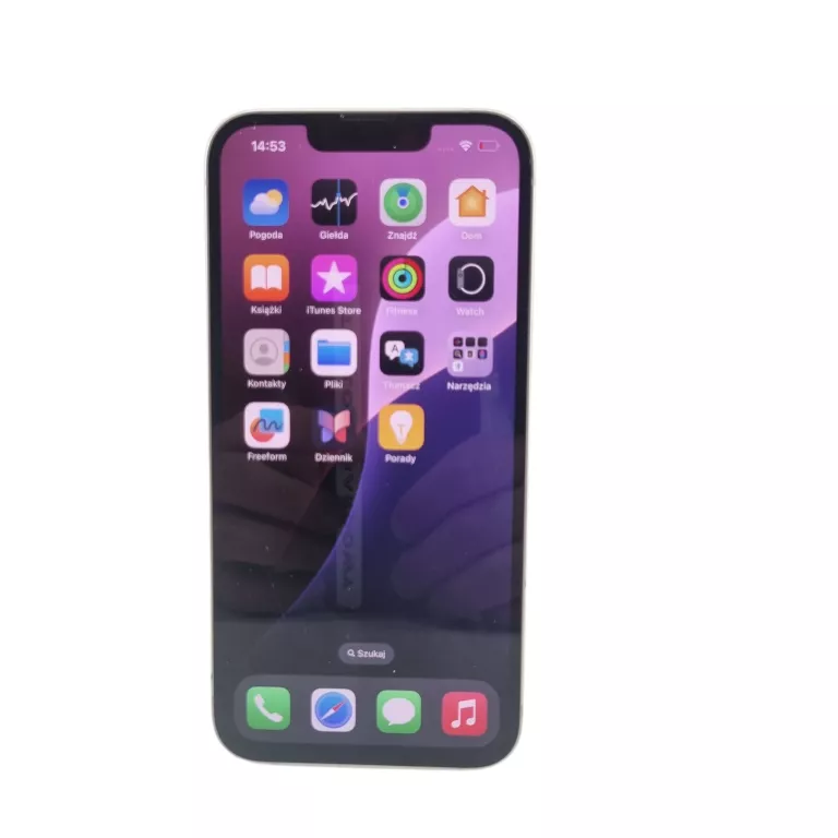 TELEFON IPHONE 13 4GB/256GB