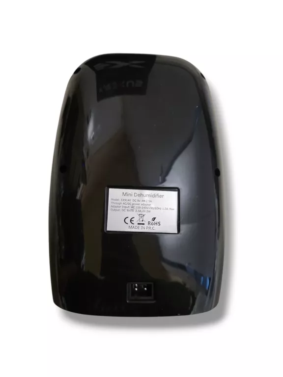 OSUSZACZ POWIETRZA KREXUS EX9140 KOMPLET BEZ GW