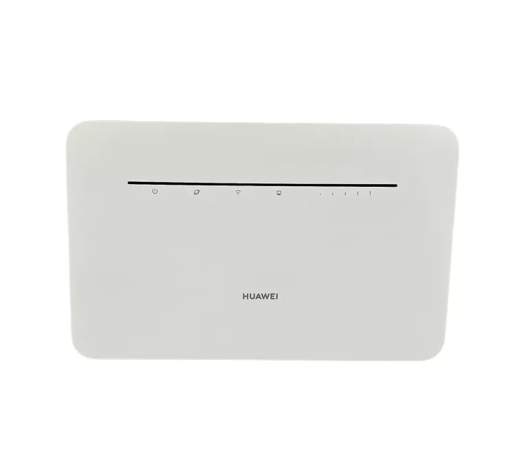 ROUTER HUAWEI B535-232