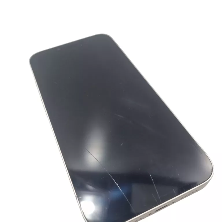 TELEFON IPHONE 13 4GB/256GB