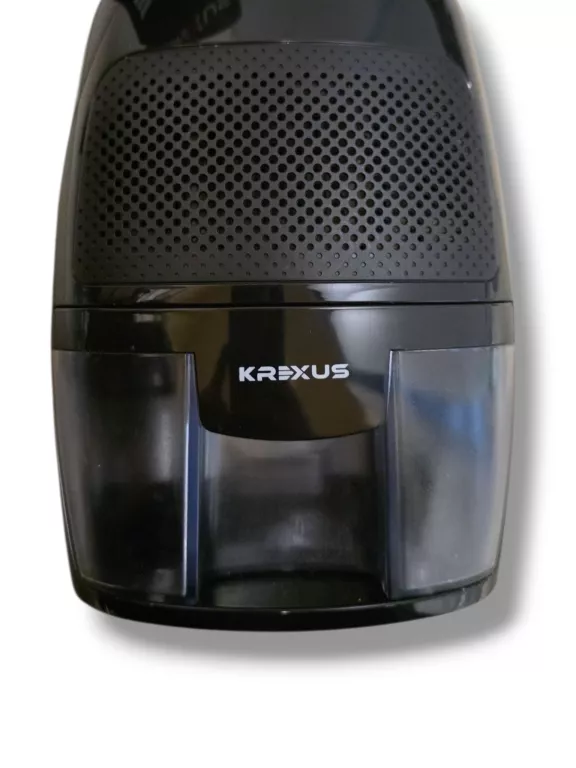 OSUSZACZ POWIETRZA KREXUS EX9140 KOMPLET BEZ GW