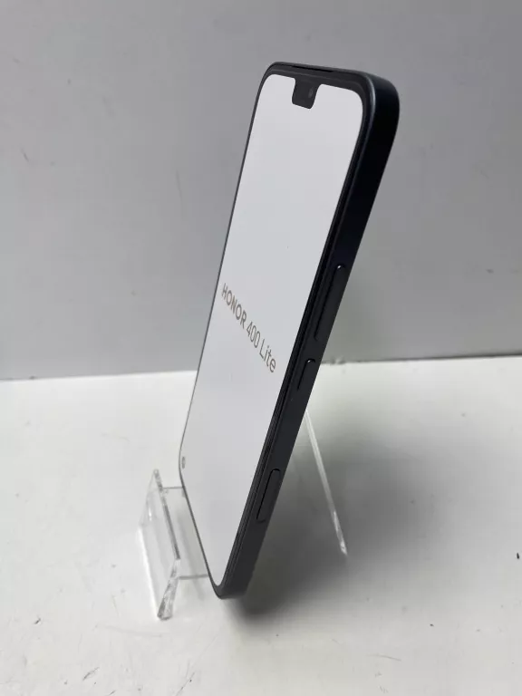 TELEFON HONOR 400 LITE 8/256GB