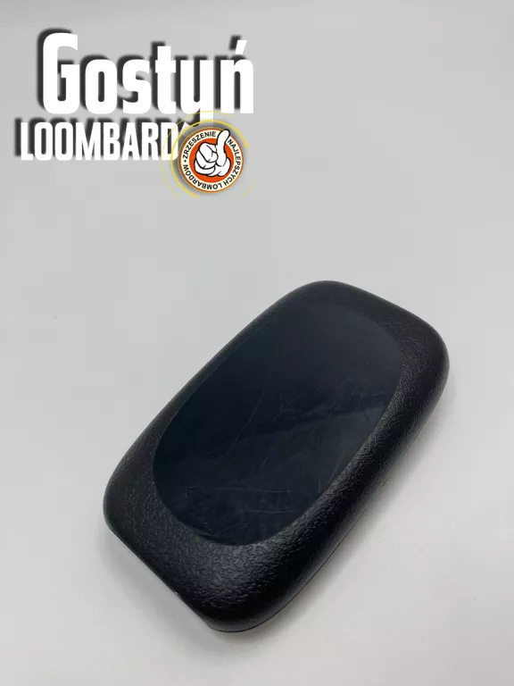 ROUTER MOBILNY TP-LINK M7200 WIFI GWARANCJA!