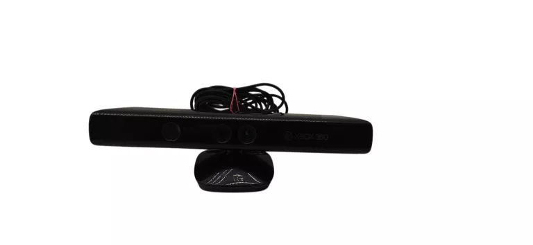 XBOX 360 KINECT MODEL 1437