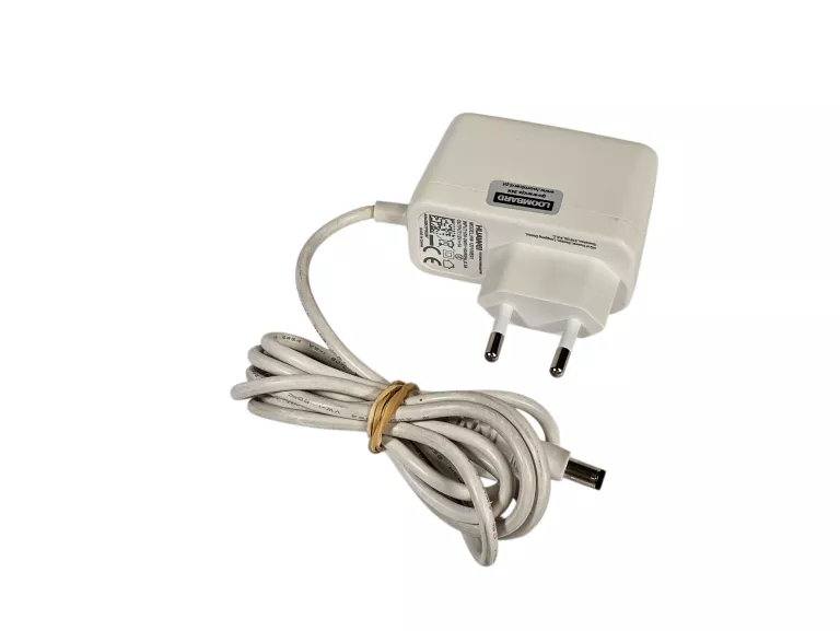 ROUTER HUAWEI B535-232