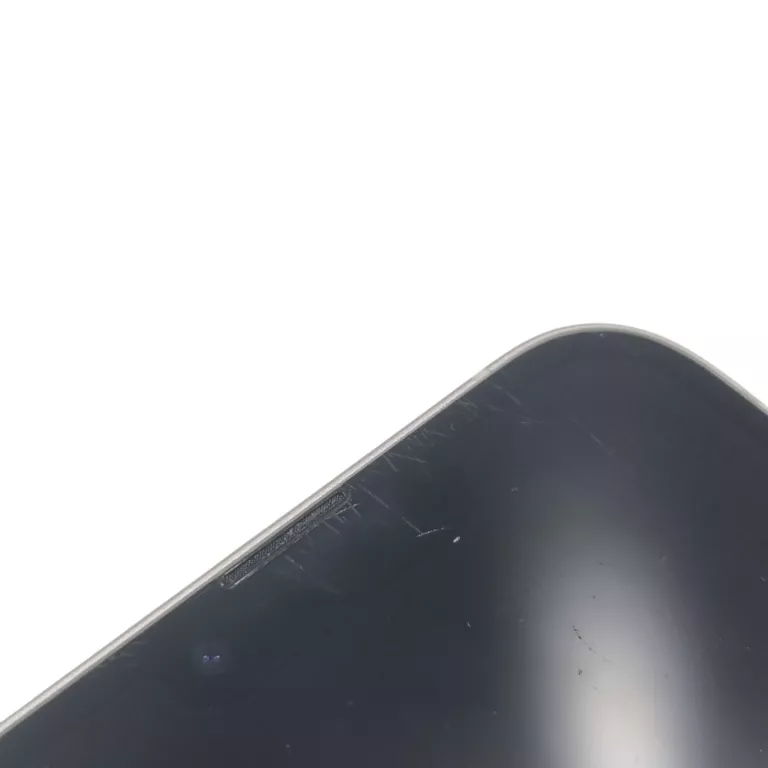 TELEFON IPHONE 13 4GB/256GB