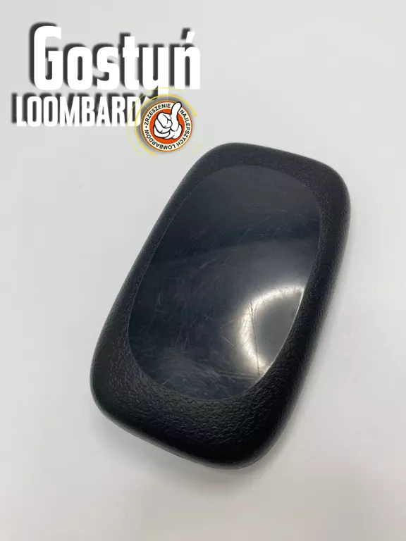 ROUTER MOBILNY TP-LINK M7200 WIFI GWARANCJA!