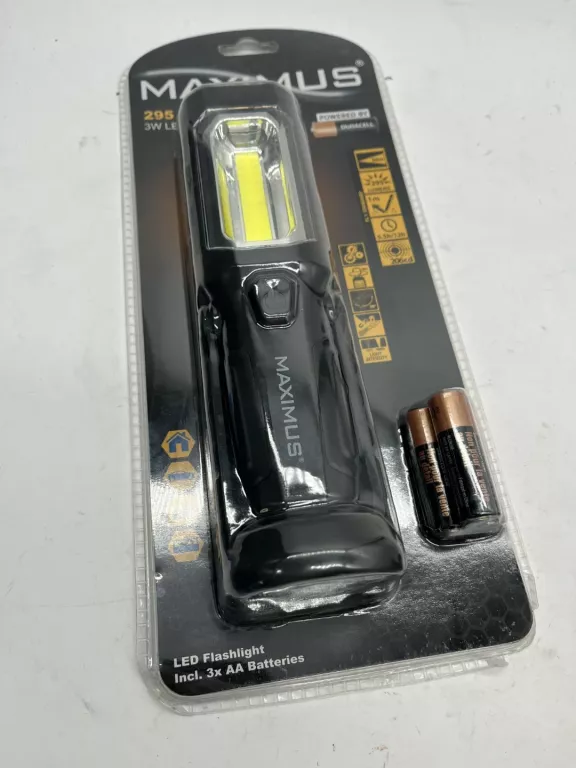 maximus-latarka-warsztatowa-295-lumenow-glowna-9-walbrzych-sj