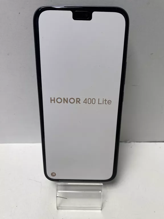 TELEFON HONOR 400 LITE 8/256GB