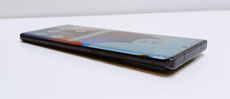 telefon-motorola-edge-30-ultra-12256gb-2sim-typ-202685-212929