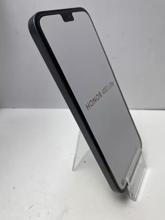 TELEFON HONOR 400 LITE 8/256GB