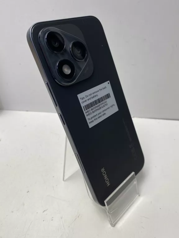 TELEFON HONOR 400 LITE 8/256GB