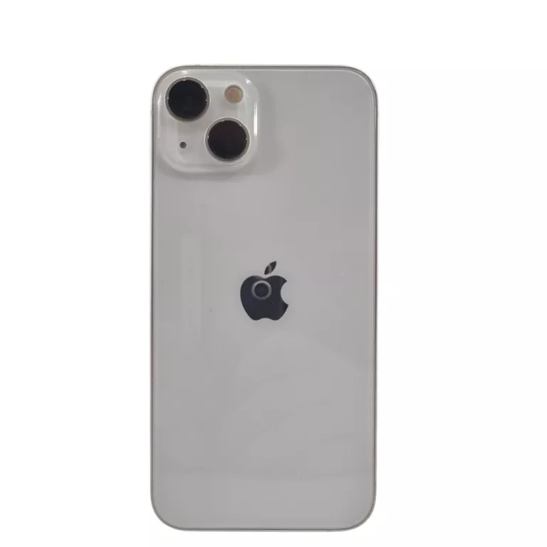 TELEFON IPHONE 13 4GB/256GB