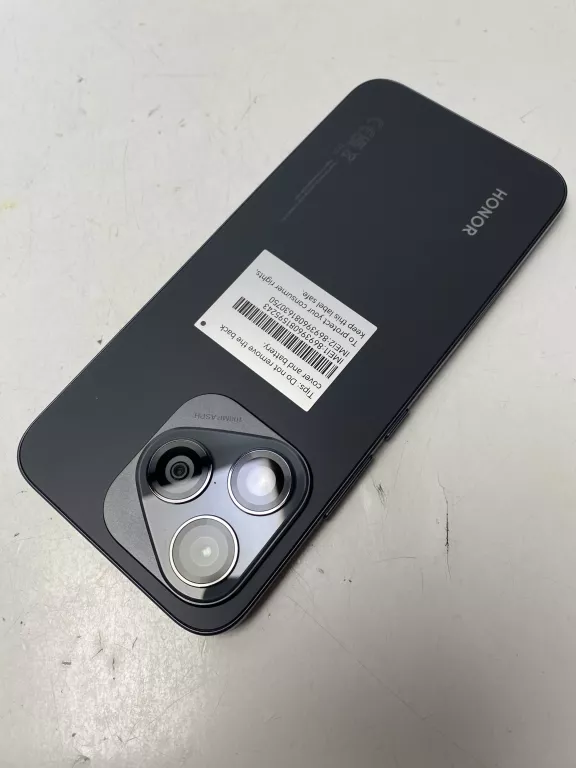 TELEFON HONOR 400 LITE 8/256GB