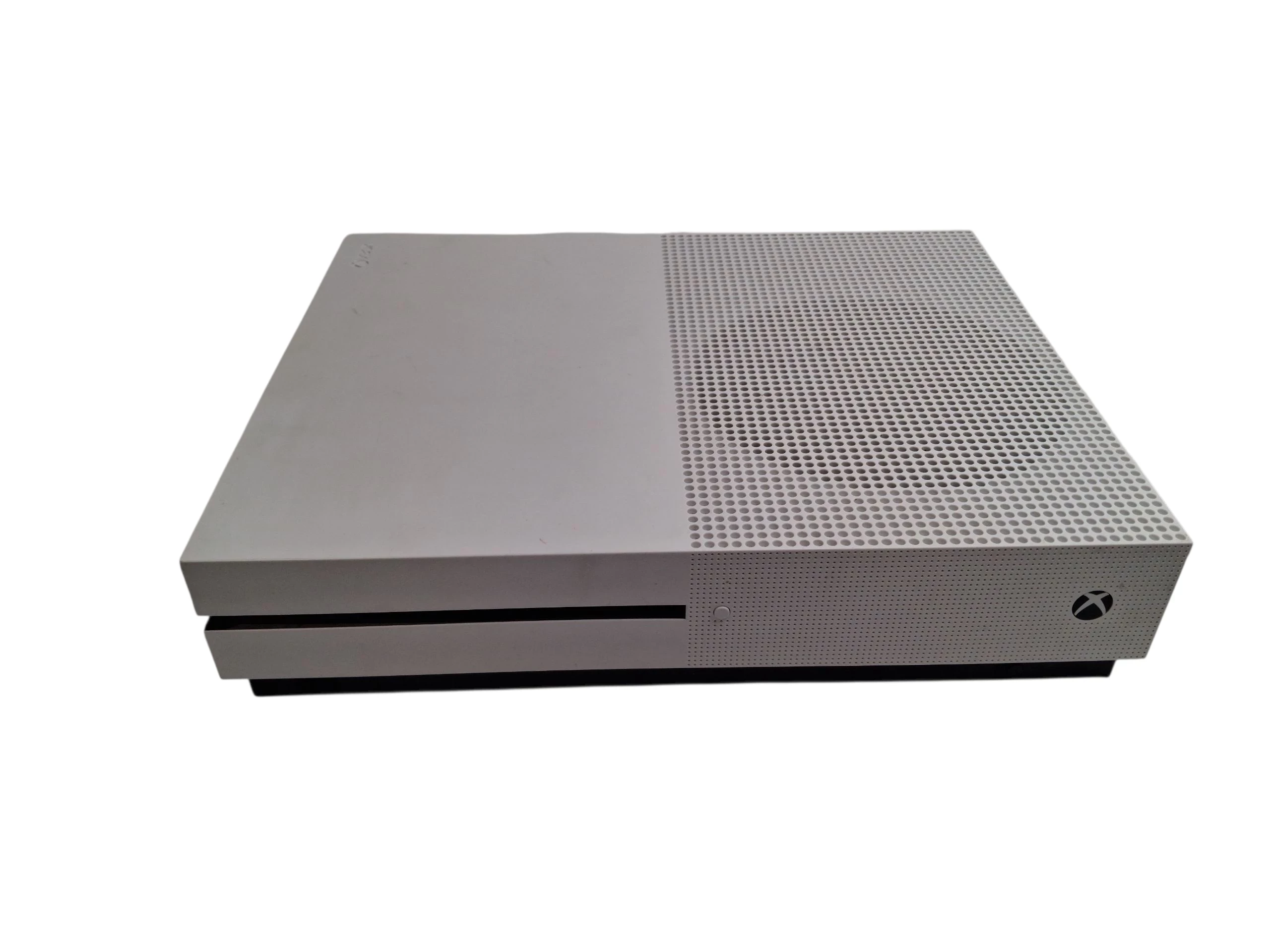 konsola-xbox-one-s-1tb-model-1681-liczba-kontrolerow-w-zestawie-205994-225550