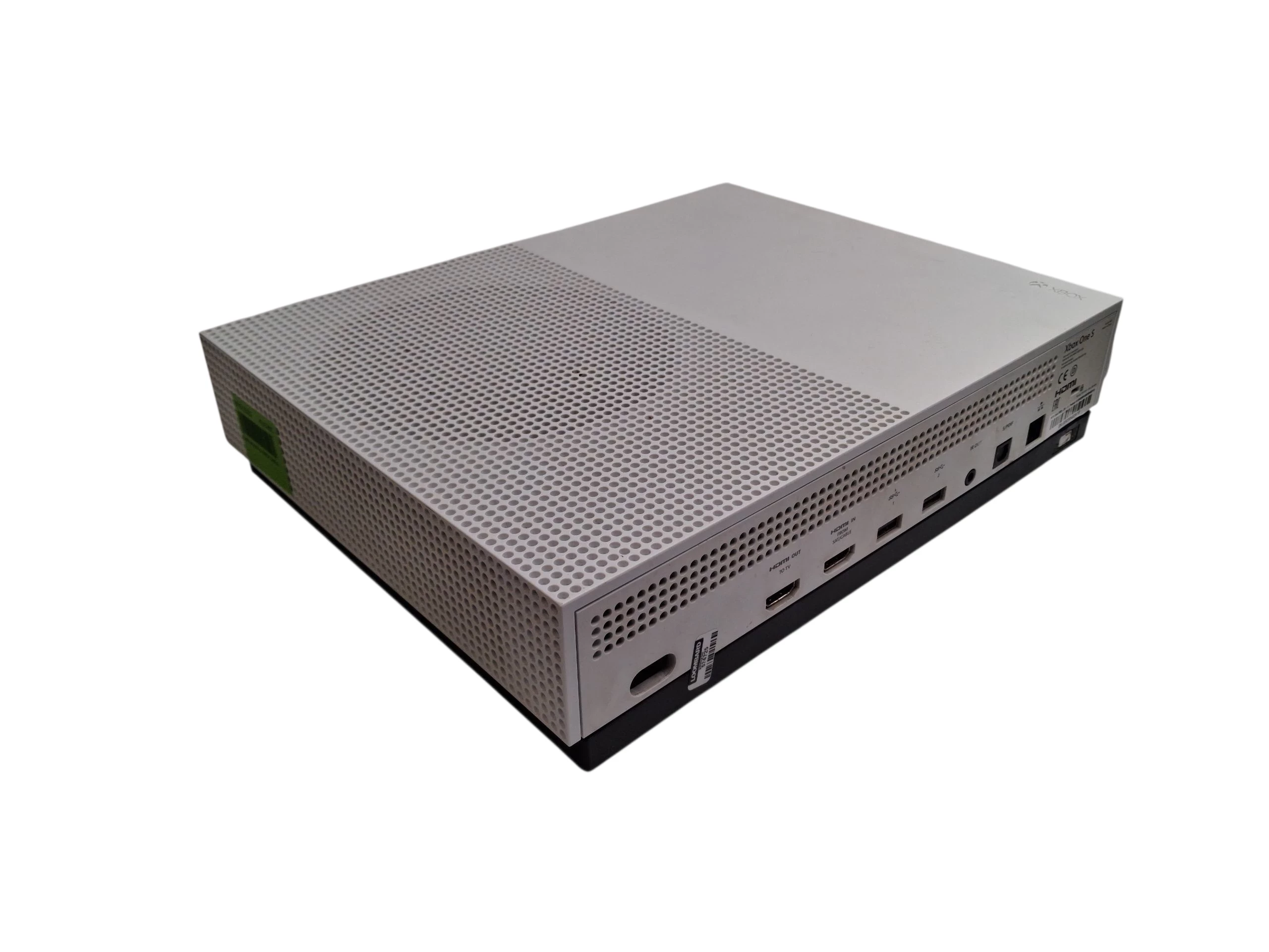 konsola-xbox-one-s-1tb-model-1681-wersja-konsoli-130591-2