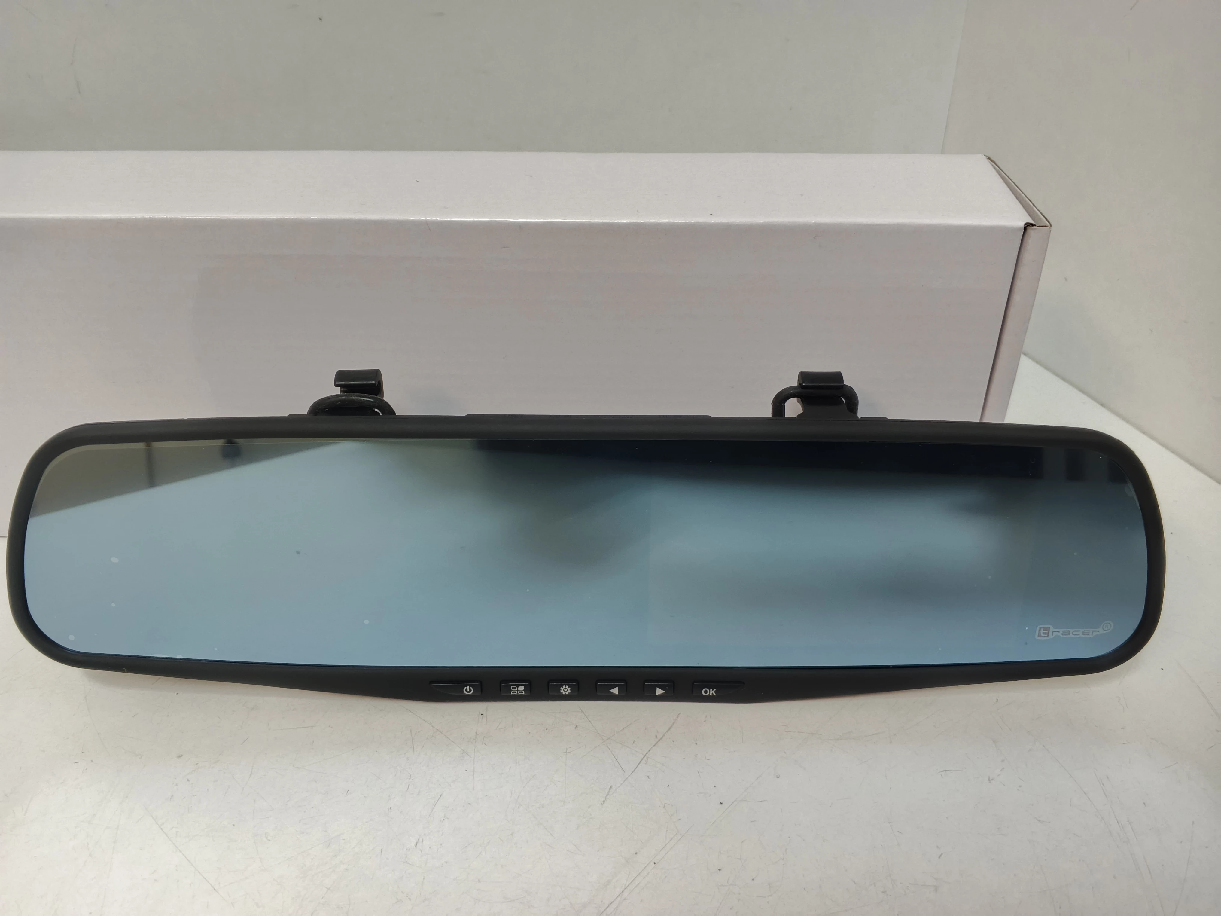 wideorejestartor-tracer-g-park-silver-kod-producenta-trakam46887