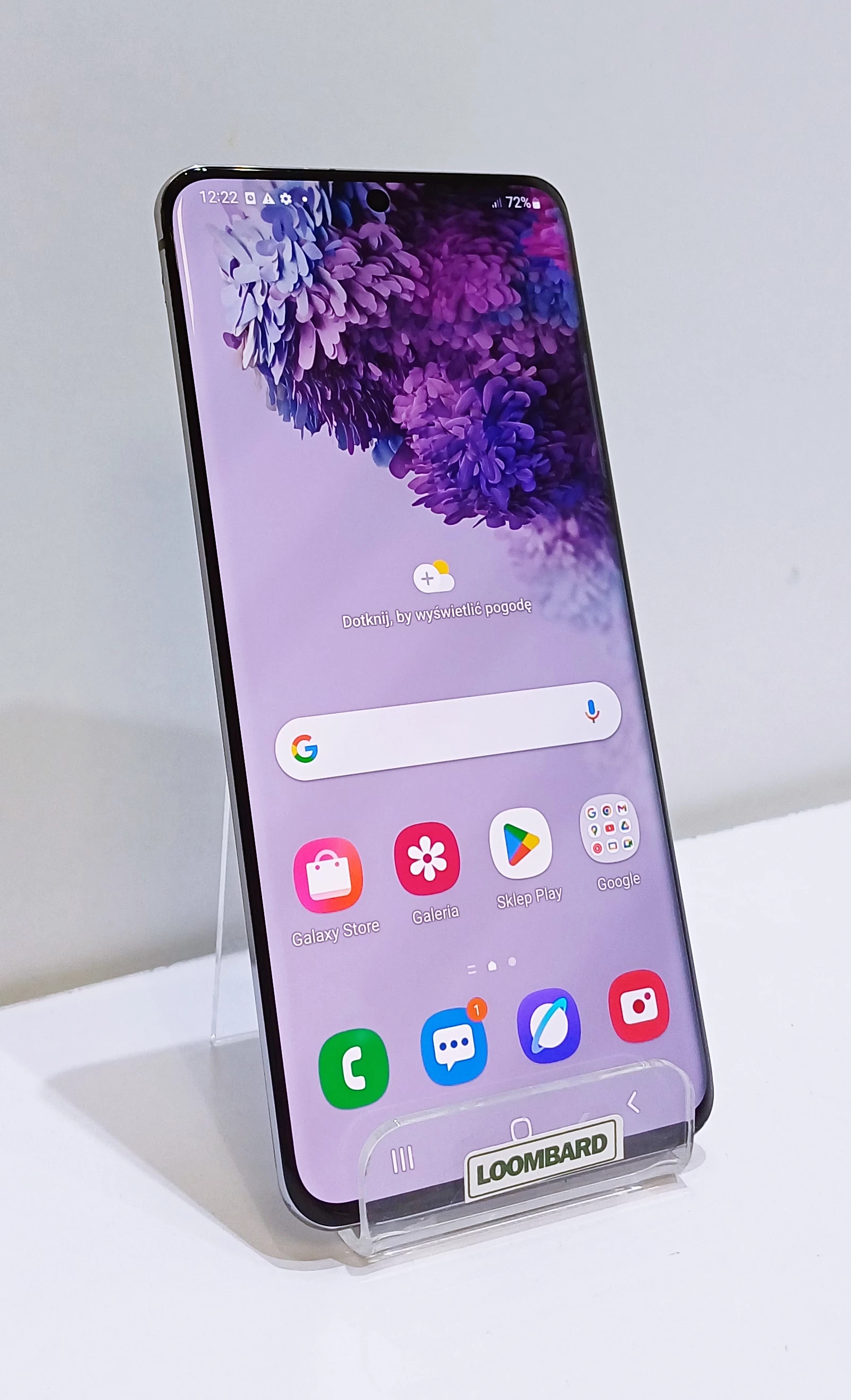 telefon-samsung-s20-5g-12128gb-2sim-rudnickiego-10-warszawa