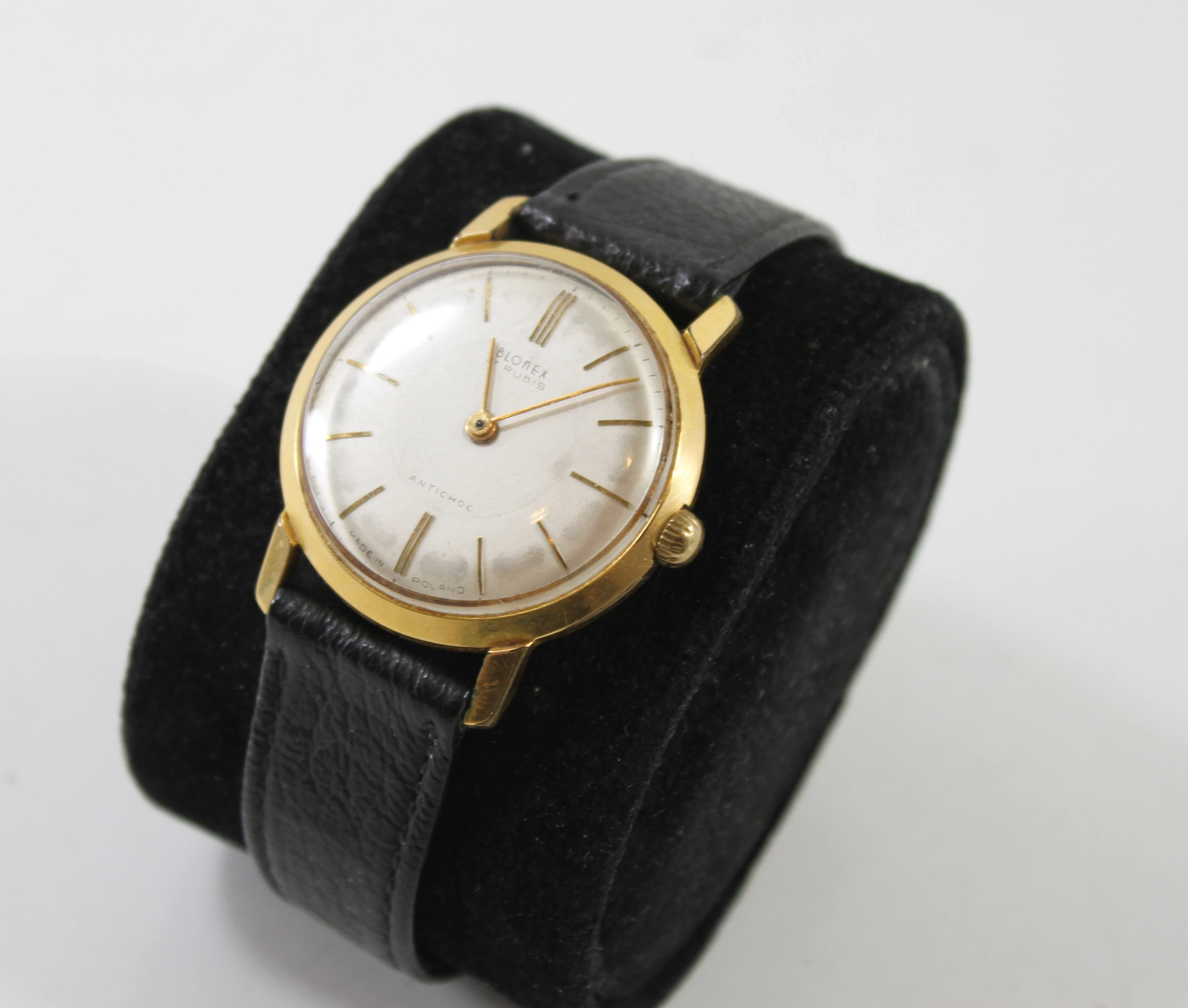 zegarek-mechaniczny-blonie-blonex-17-rubis-antichoc-wojciechowskiego-39-warszawa
