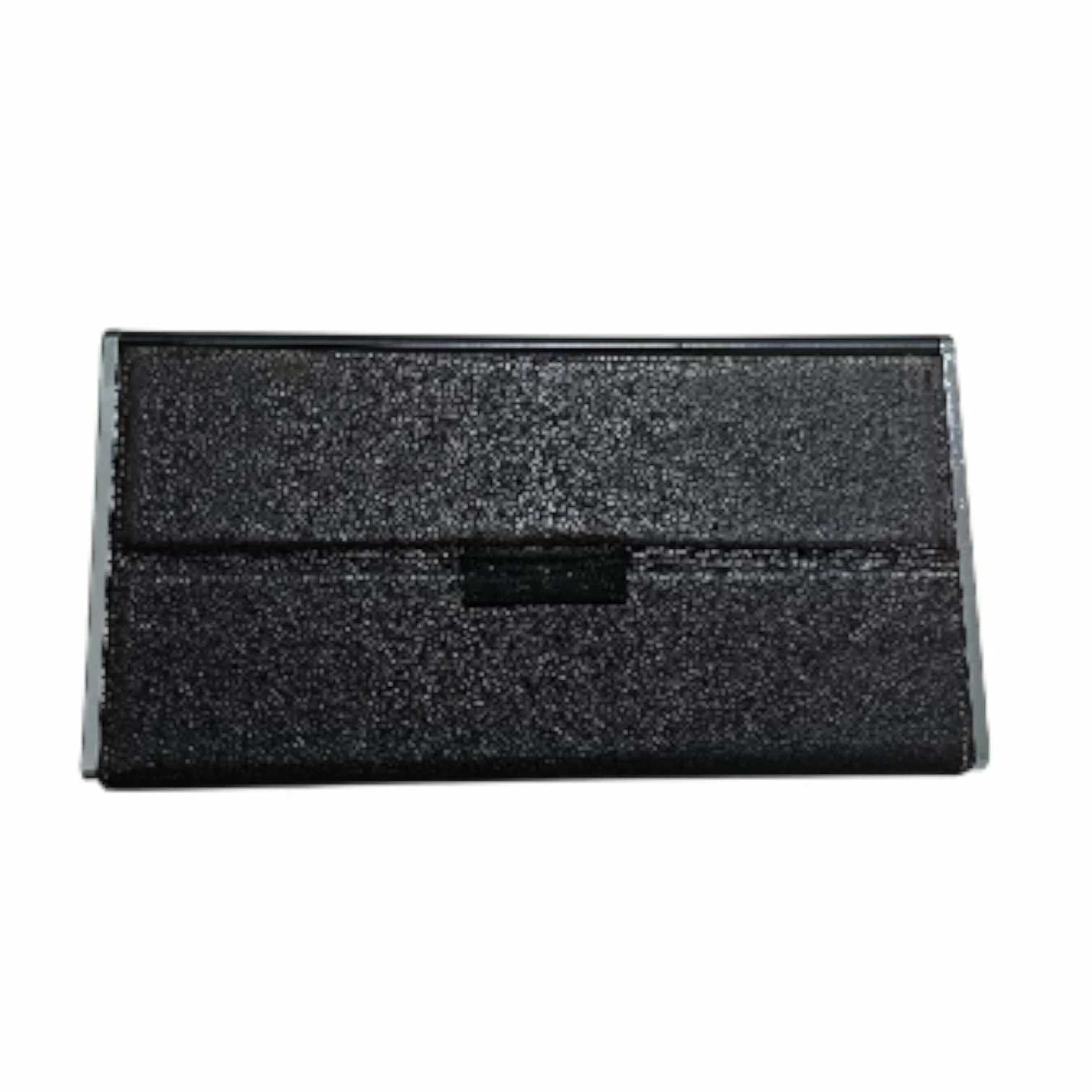 glosnik-w-stylu-vintage-bose-soundlink-ii-moc-10000