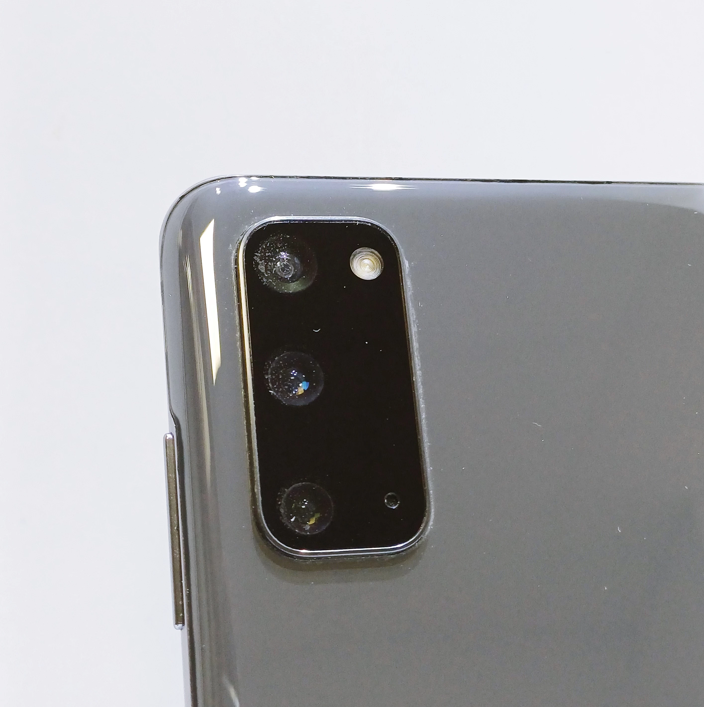 telefon-samsung-s20-5g-12128gb-2sim-pamiec-ram-202865-324301