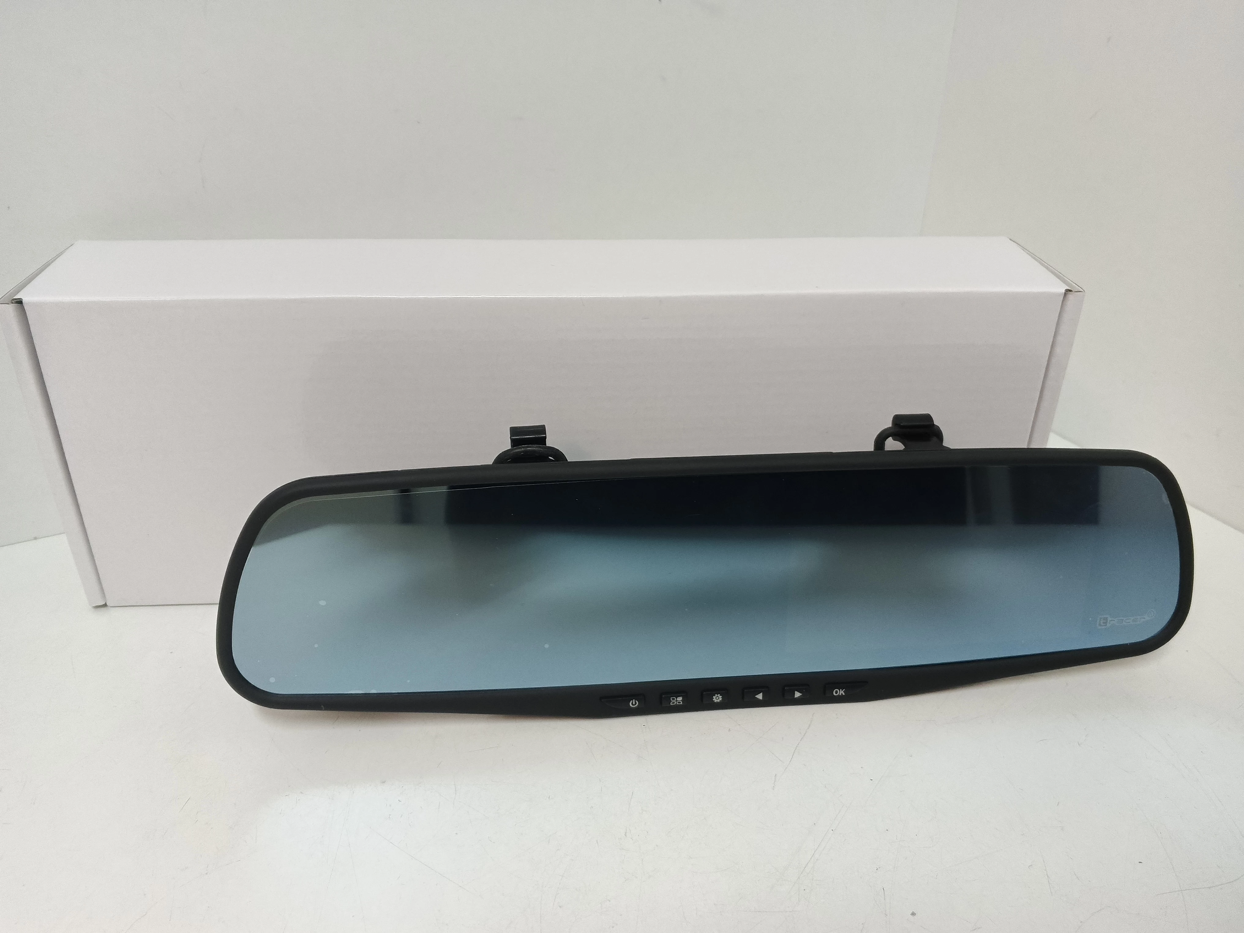 wideorejestartor-tracer-g-park-silver-karta-pamieci-w-zestawie-129781-5