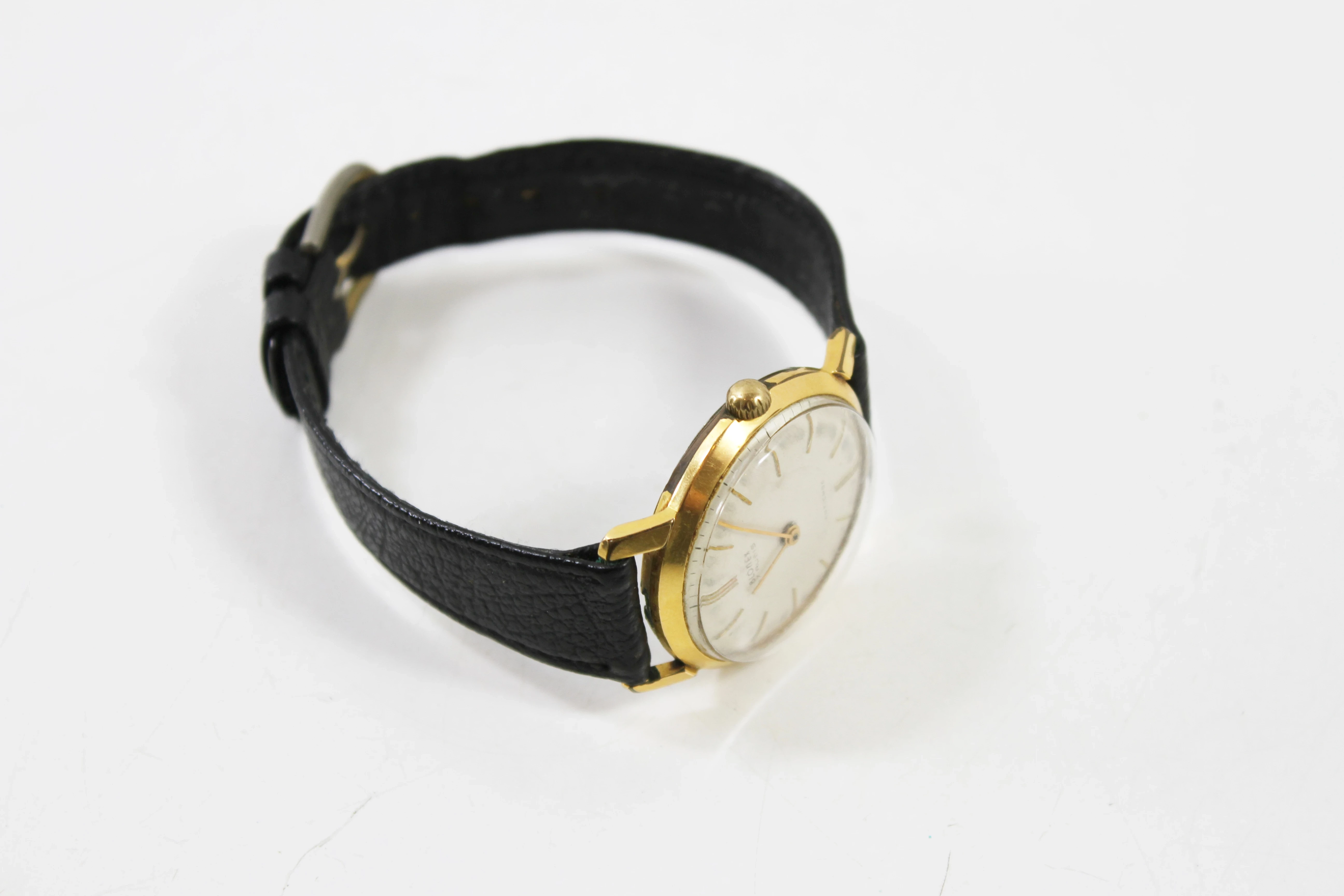 zegarek-mechaniczny-blonie-blonex-17-rubis-antichoc-ean-gtin-5905326213170