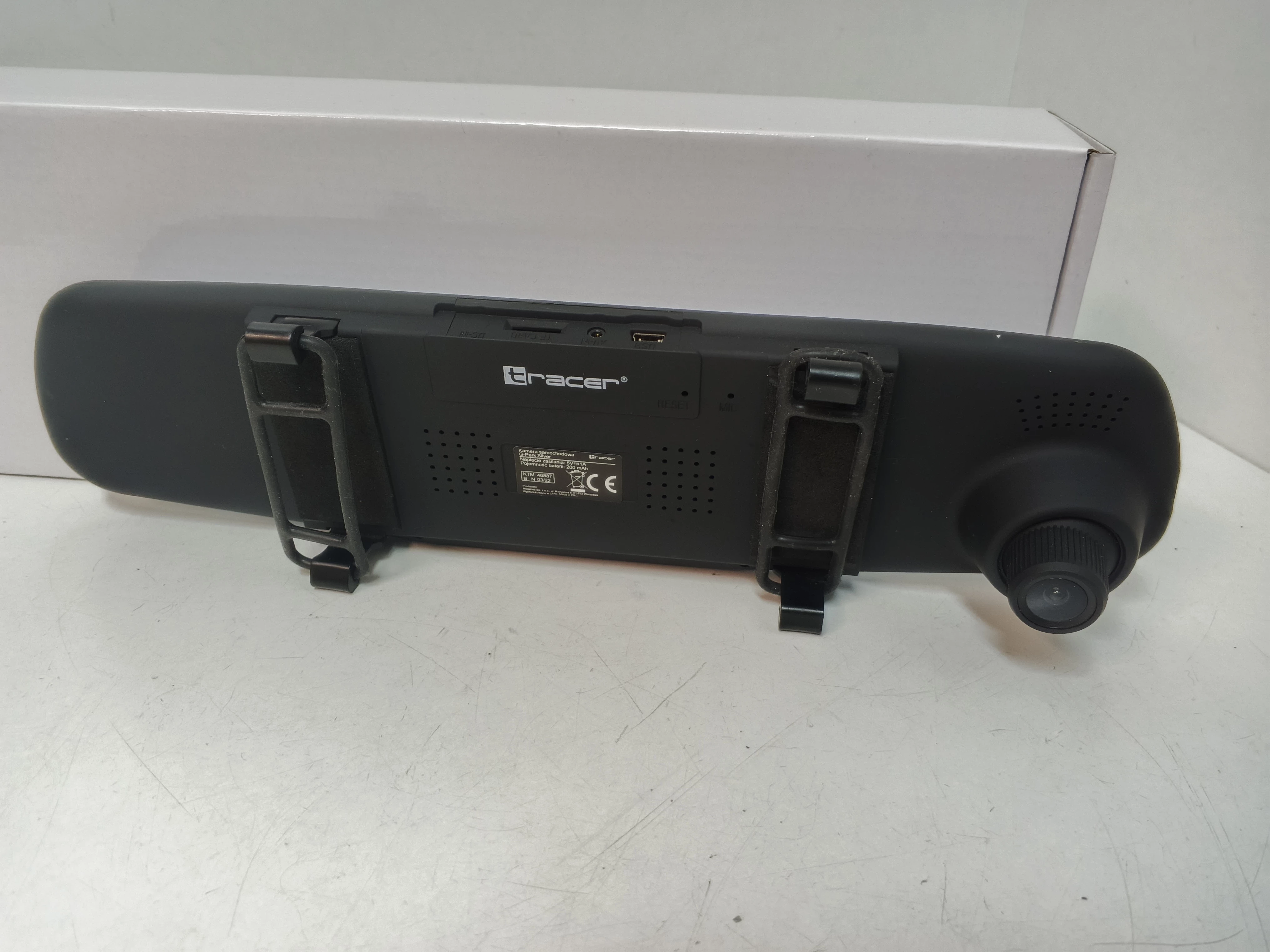 wideorejestartor-tracer-g-park-silver-model-tracer-g-park-silver