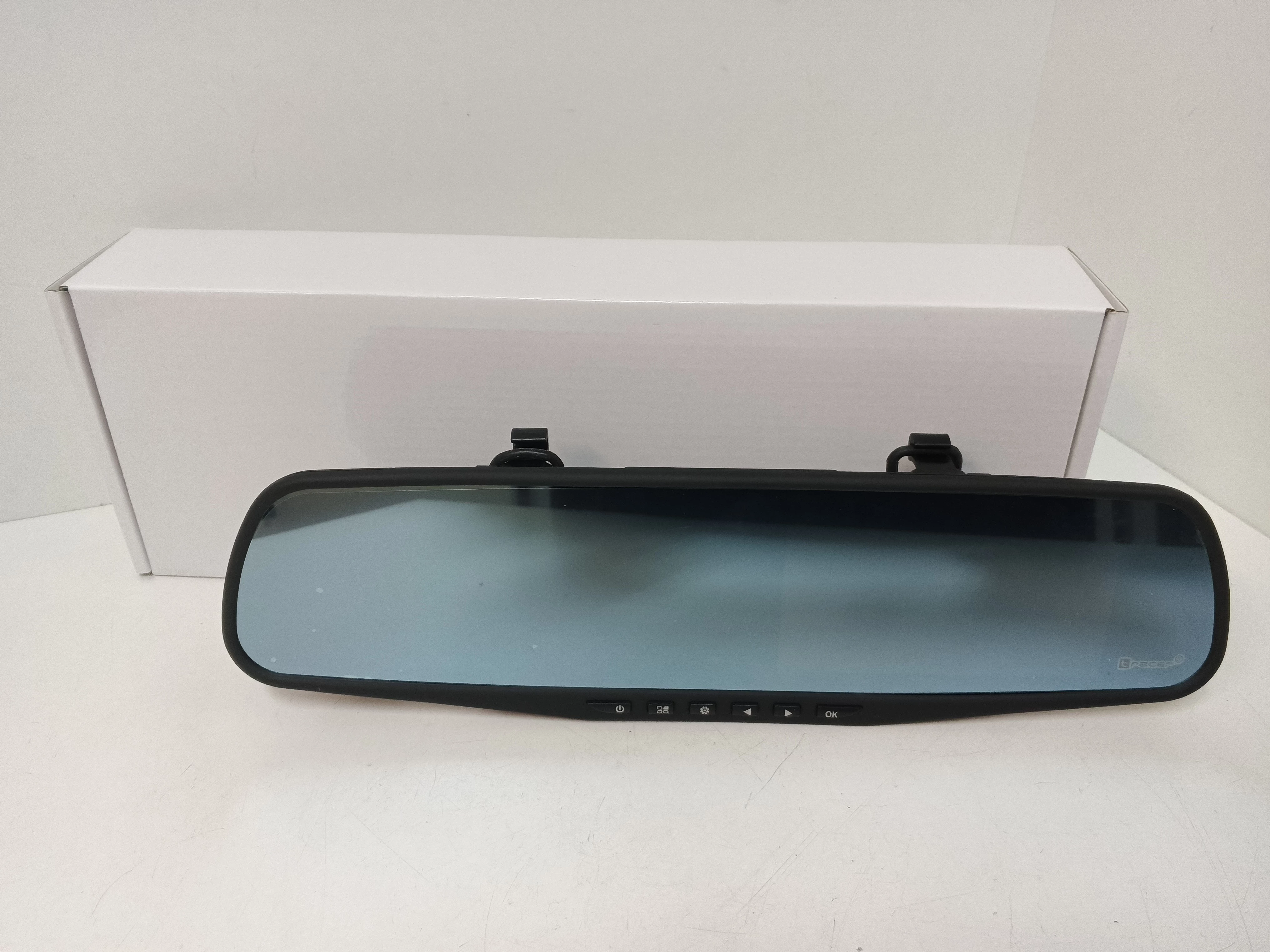 wideorejestartor-tracer-g-park-silver-ean-gtin-5907512867518