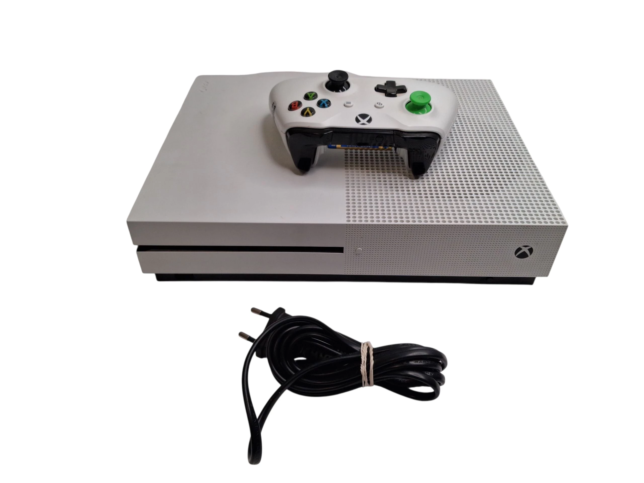 konsola-xbox-one-s-1tb-model-1681-pulawska-30a-piaseczno
