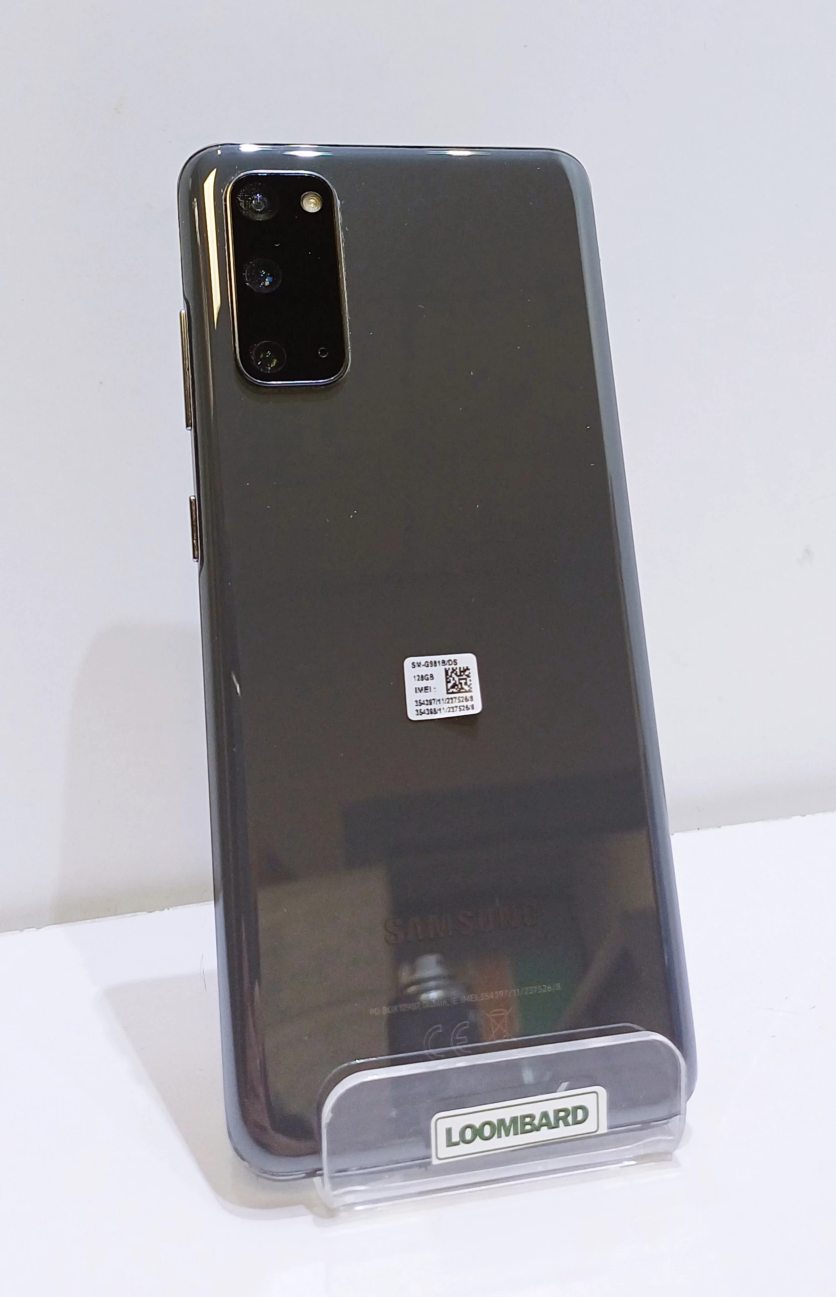 telefon-samsung-s20-5g-12128gb-2sim-wbudowana-pamiec-202869-214189