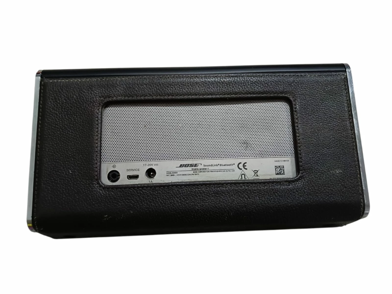 glosnik-w-stylu-vintage-bose-soundlink-ii-5-stycznia-56-wolsztyn-klauf