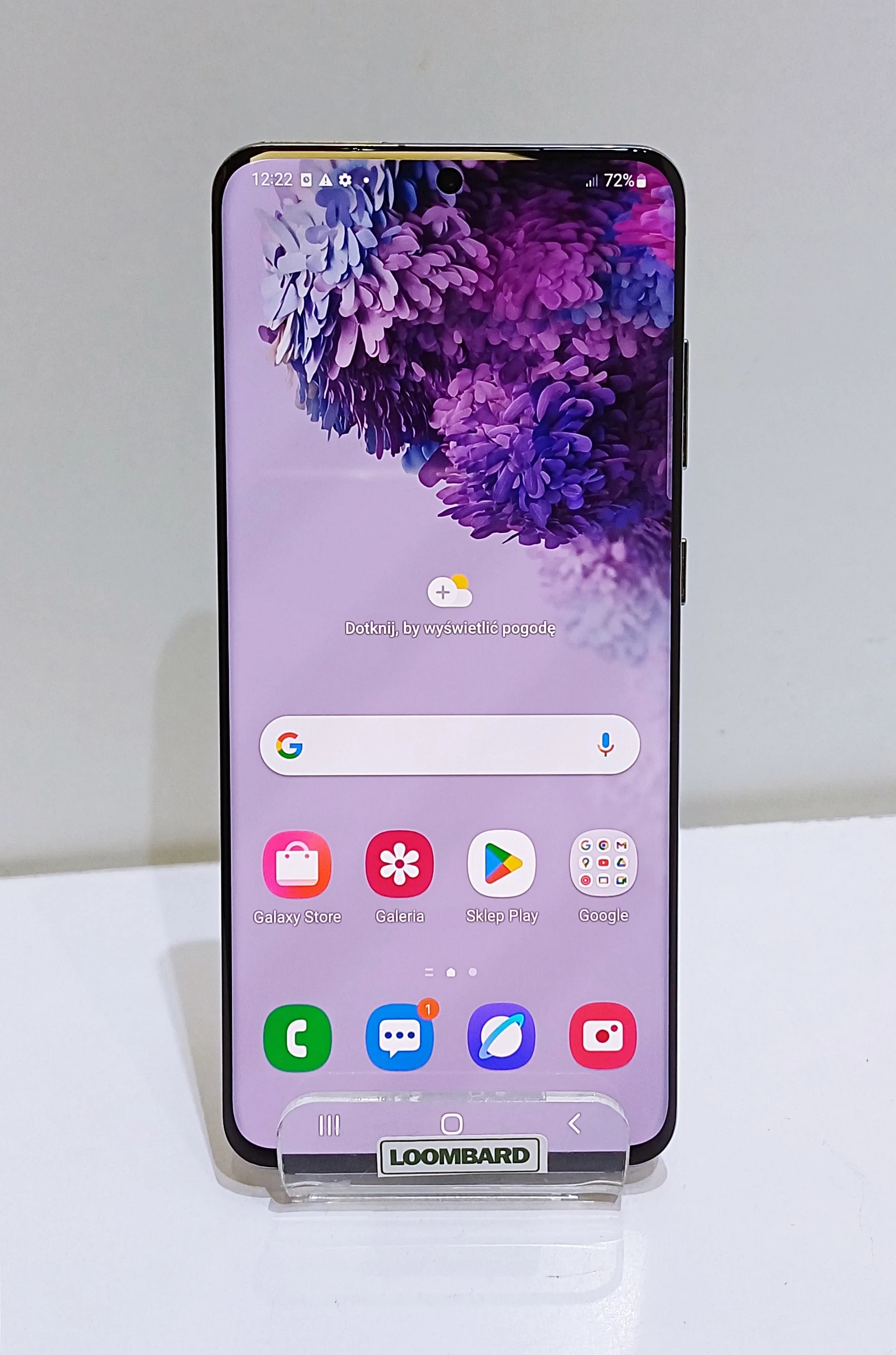 telefon-samsung-s20-5g-12128gb-2sim-ean-gtin-8806090306822