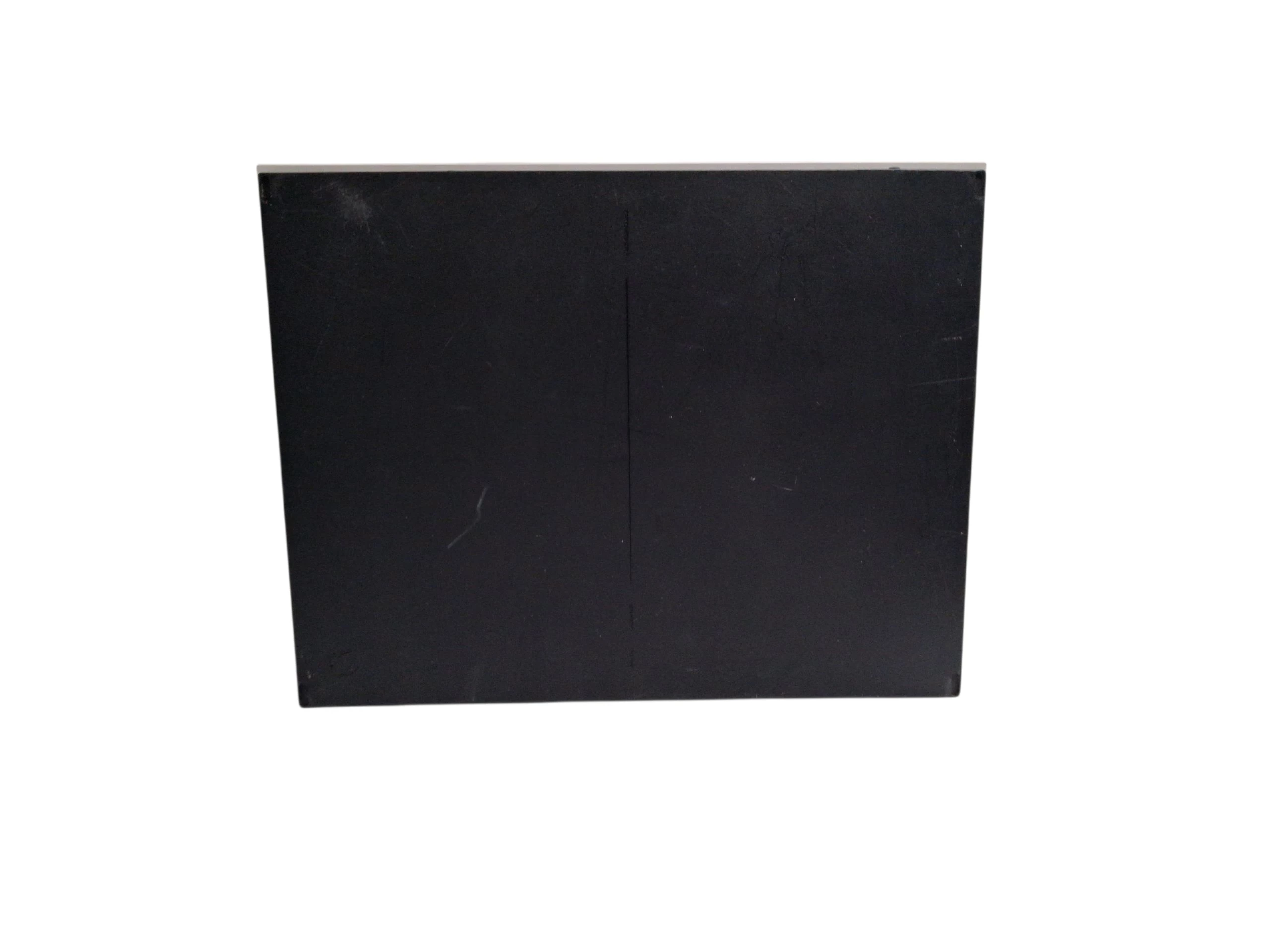 konsola-xbox-one-s-1tb-model-1681-kod-producenta-1681