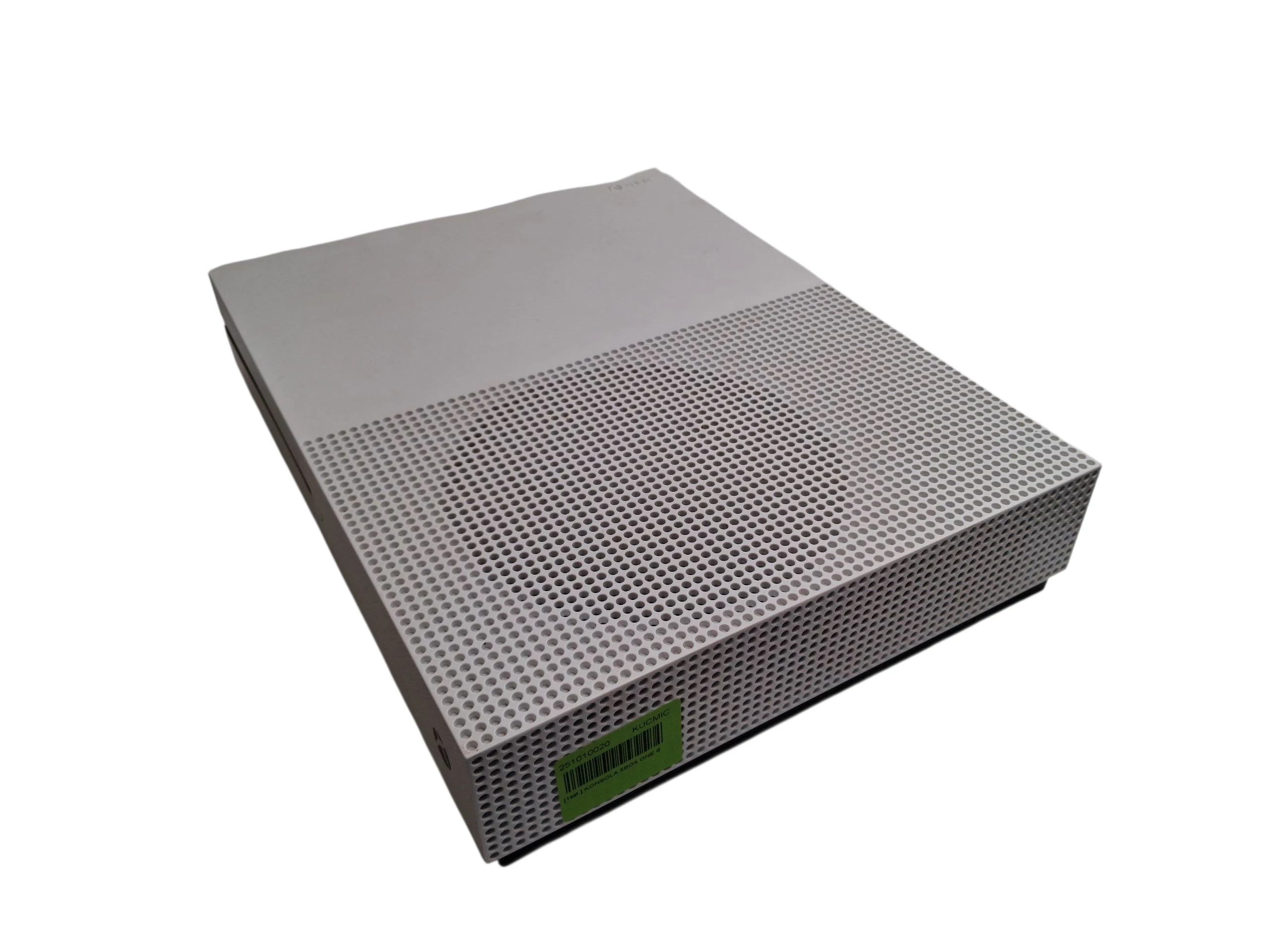 konsola-xbox-one-s-1tb-model-1681-gry-w-zestawie-205998-225574