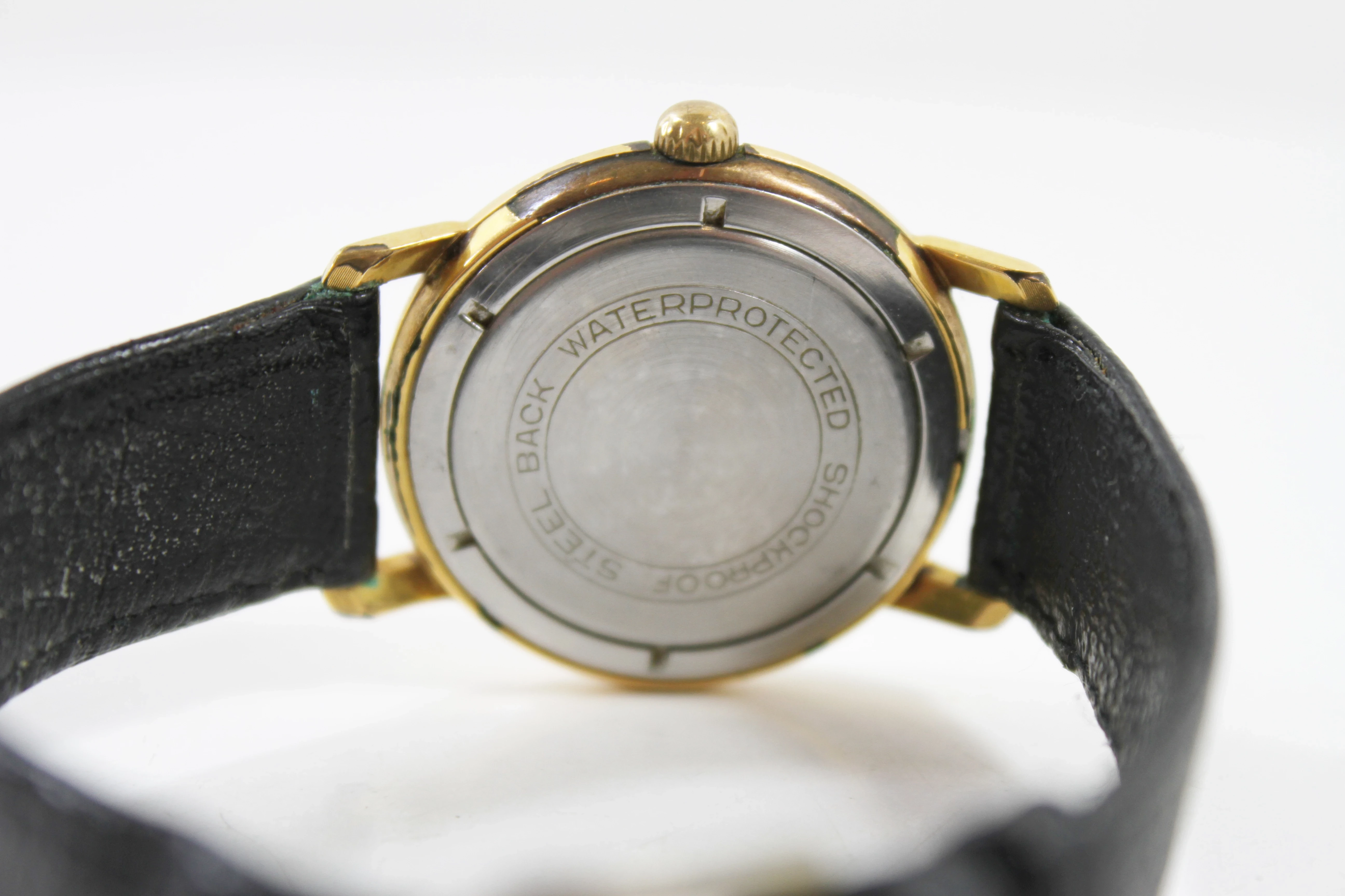 zegarek-mechaniczny-blonie-blonex-17-rubis-antichoc-rodzaj-129220-1