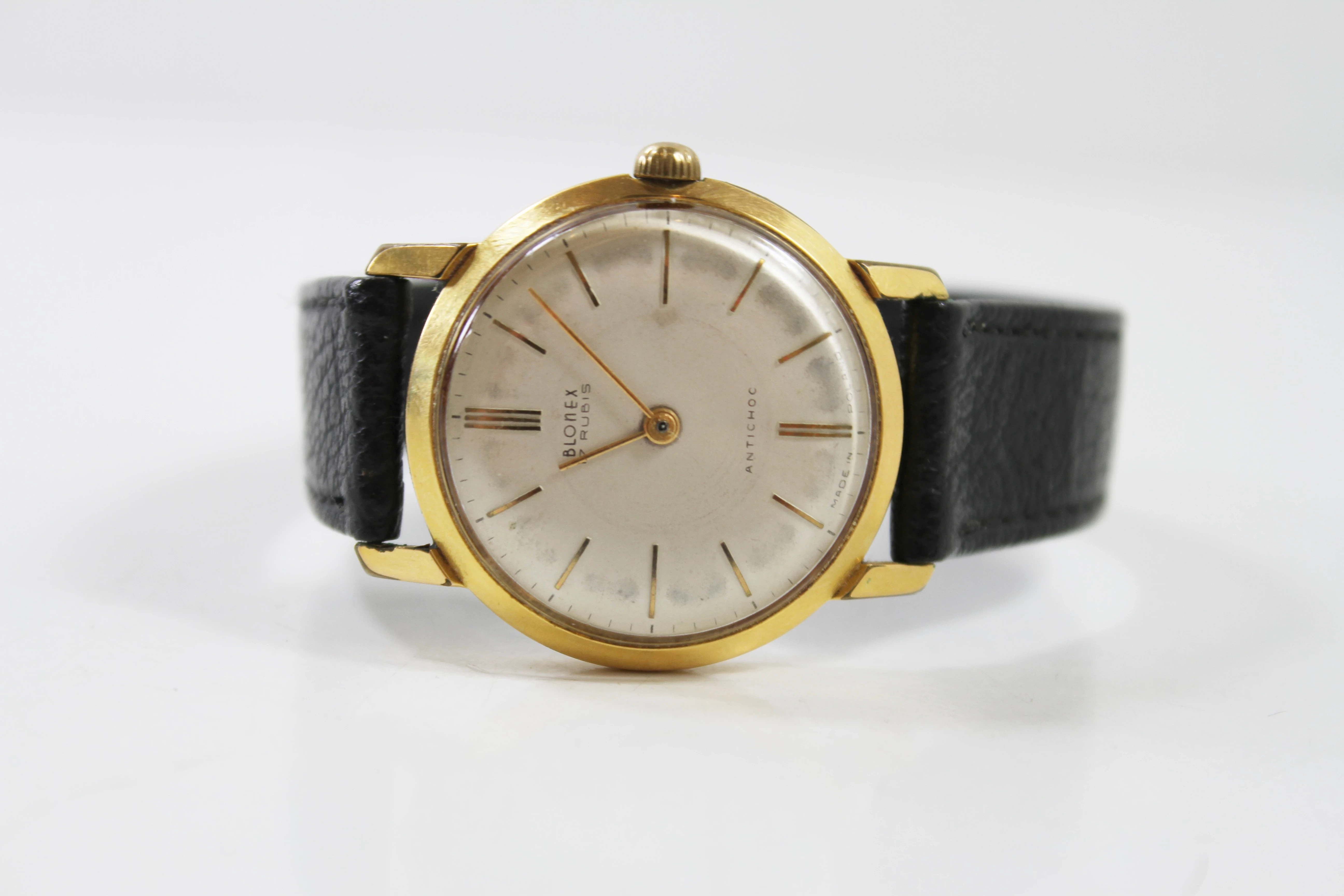 zegarek-mechaniczny-blonie-blonex-17-rubis-antichoc-stan-11323-2