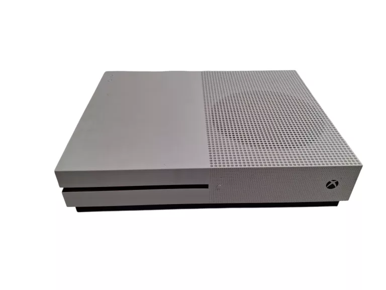 konsola-xbox-one-s-1tb-model-1681-liczba-kontrolerow-w-zestawie-205994-225550