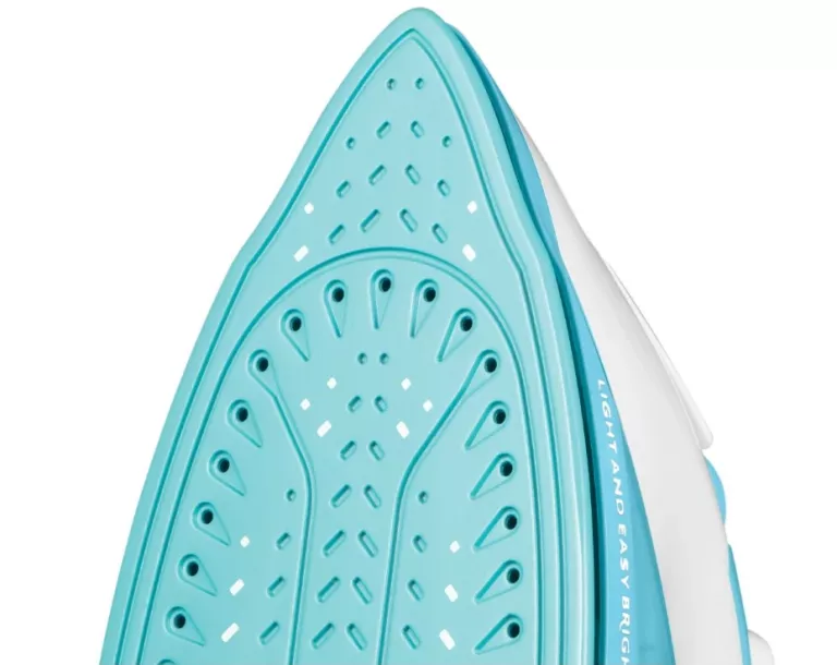 ŻELAZKO RUSSELL HOBBS 26482-56 2400W