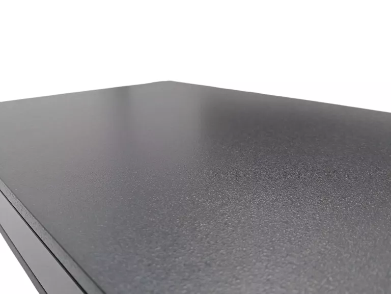 ODTWARZACZ BLU-RAY DVD CD SONY UBP-X800M2 4K ULTRA HD DOLBY VISION 3D