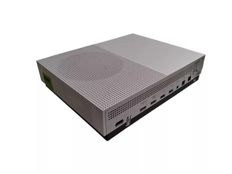 konsola-xbox-one-s-1tb-model-1681-wersja-konsoli-130591-2