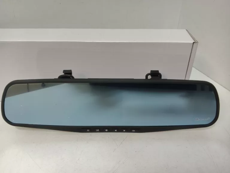 wideorejestartor-tracer-g-park-silver-kod-producenta-trakam46887